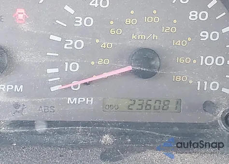 2002 Toyota Sequoia Sr5 V8 from USA, damaged, VIN 5TDBT44A02S093340